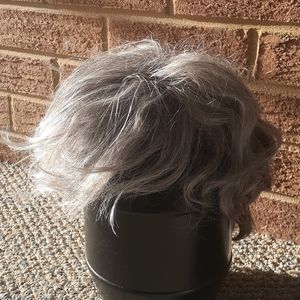 Paula Young Wig SIZE L